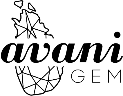 Avani Gem
